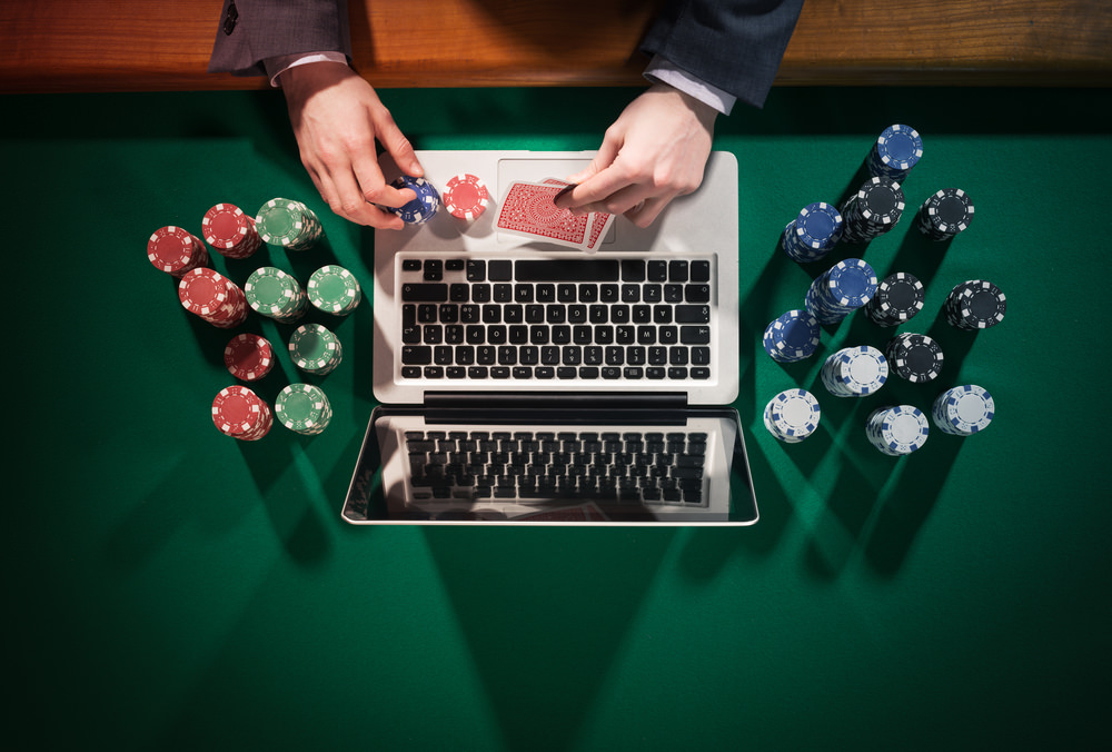 gamble Changes: 5 Actionable Tips